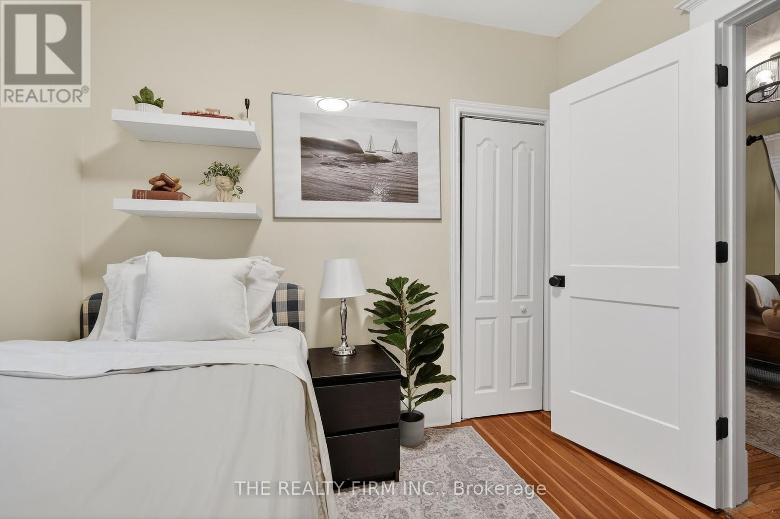 567 Rosedale Street, London East, Ontario  N6B 2C7 - Photo 20 - X12971242