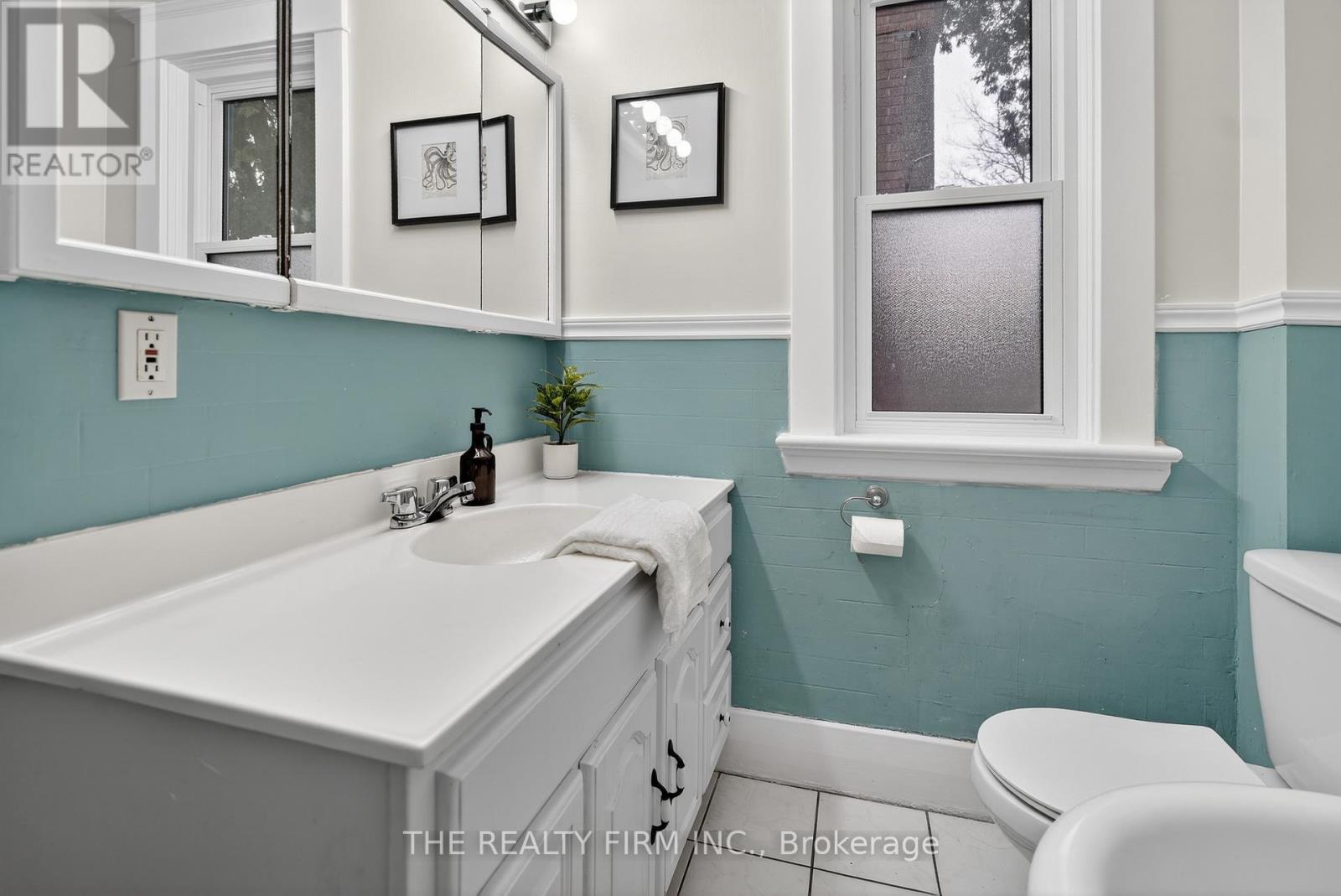 567 Rosedale Street, London East, Ontario  N6B 2C7 - Photo 24 - X12971242