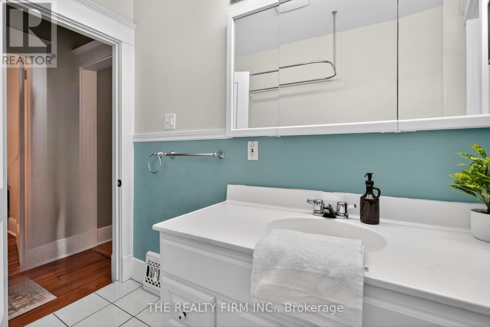 567 Rosedale Street, London East, Ontario  N6B 2C7 - Photo 25 - X12971242