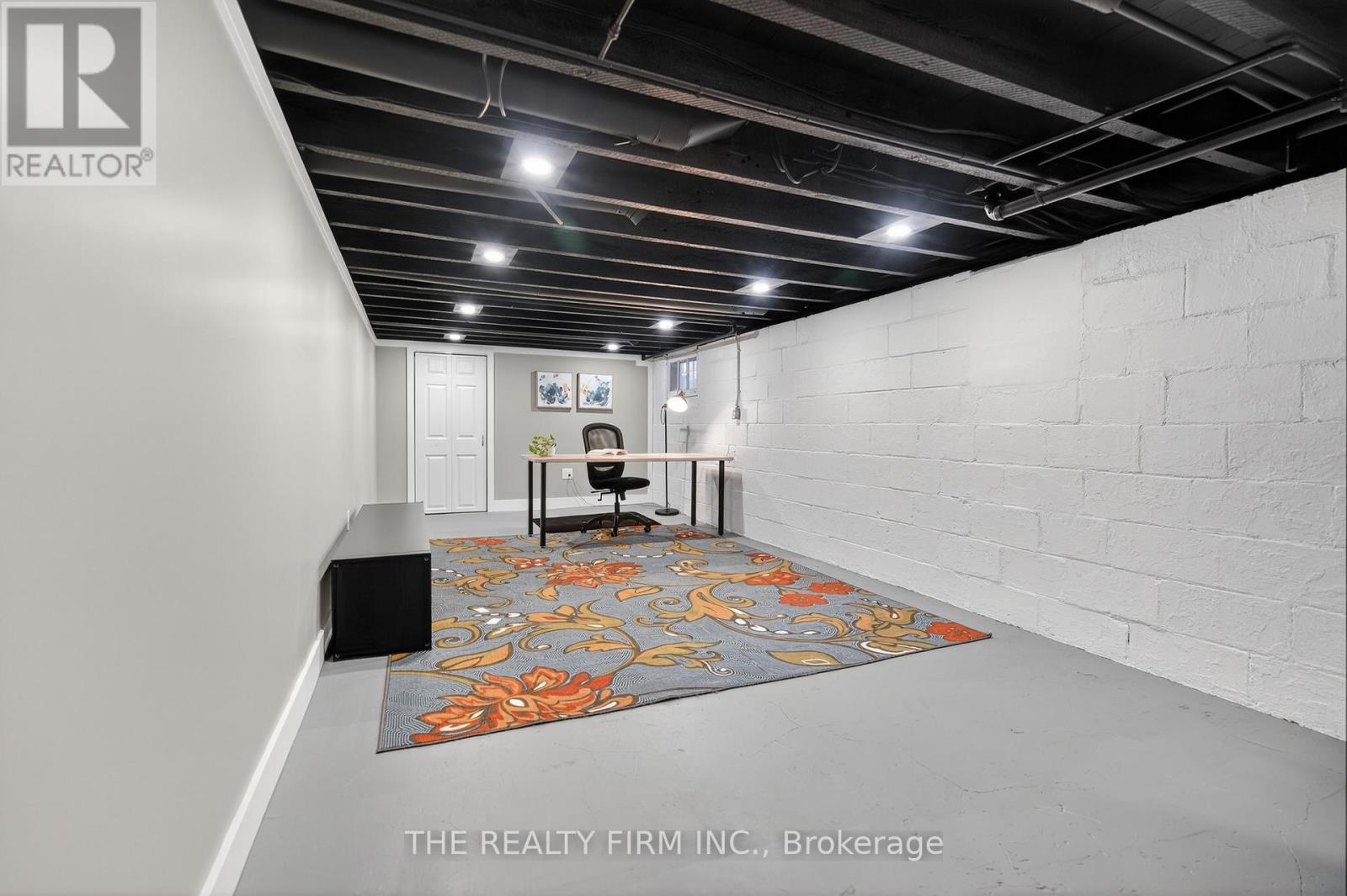 567 Rosedale Street, London East, Ontario  N6B 2C7 - Photo 27 - X12971242