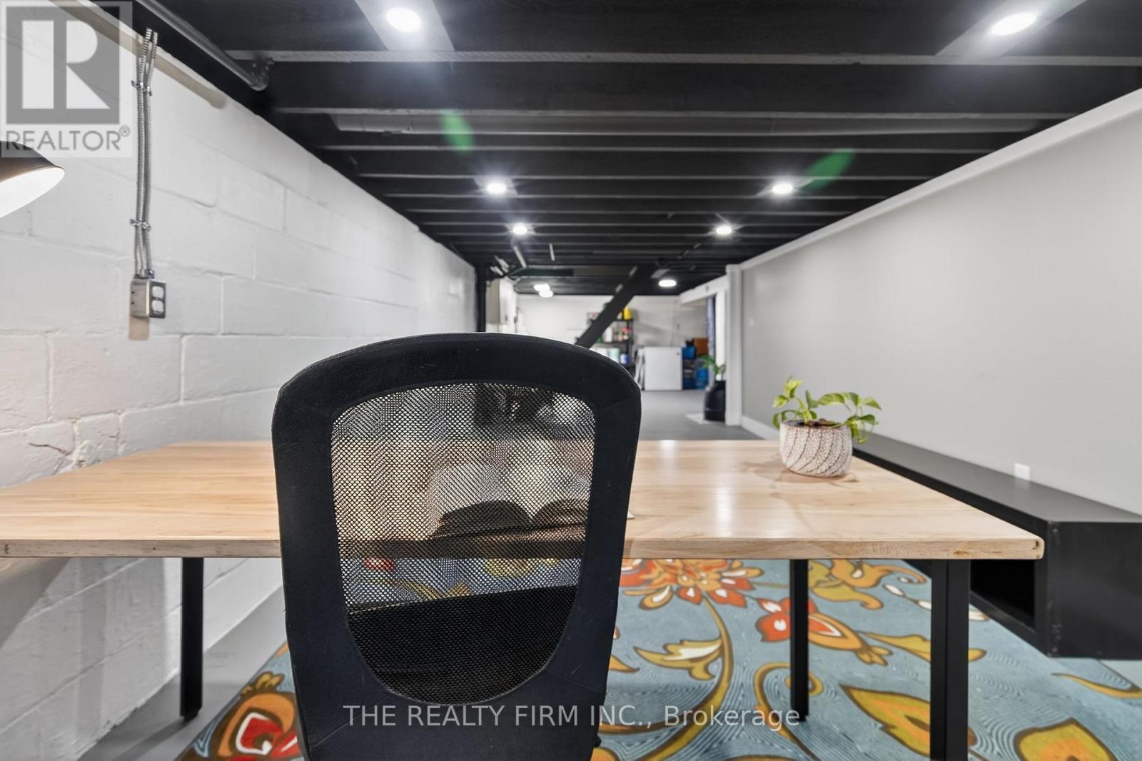 567 Rosedale Street, London East, Ontario  N6B 2C7 - Photo 29 - X12971242