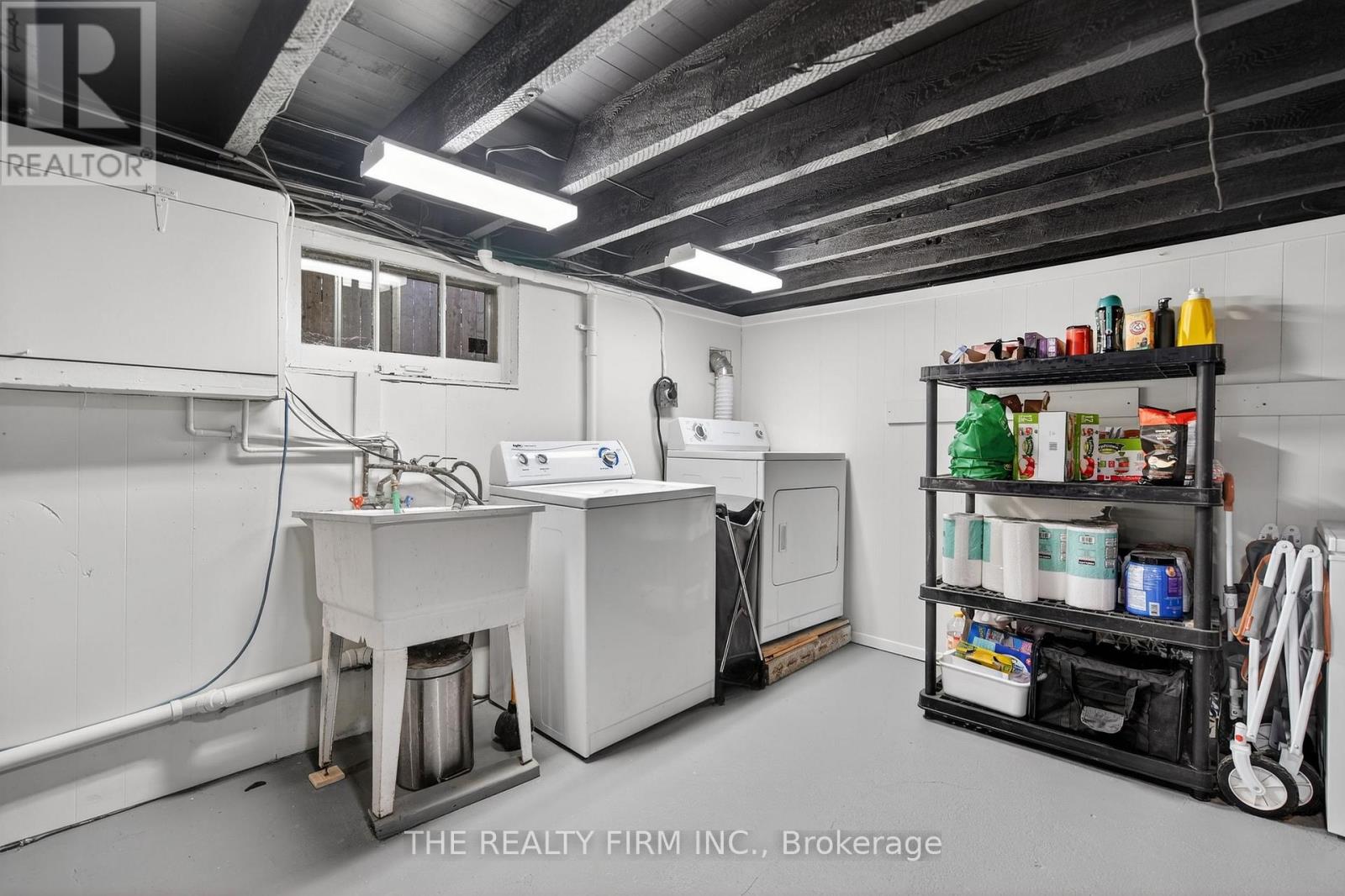 567 Rosedale Street, London East, Ontario  N6B 2C7 - Photo 30 - X12971242