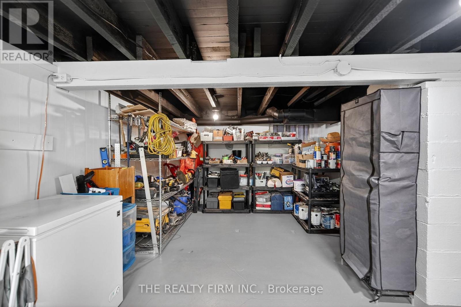 567 Rosedale Street, London East, Ontario  N6B 2C7 - Photo 31 - X12971242