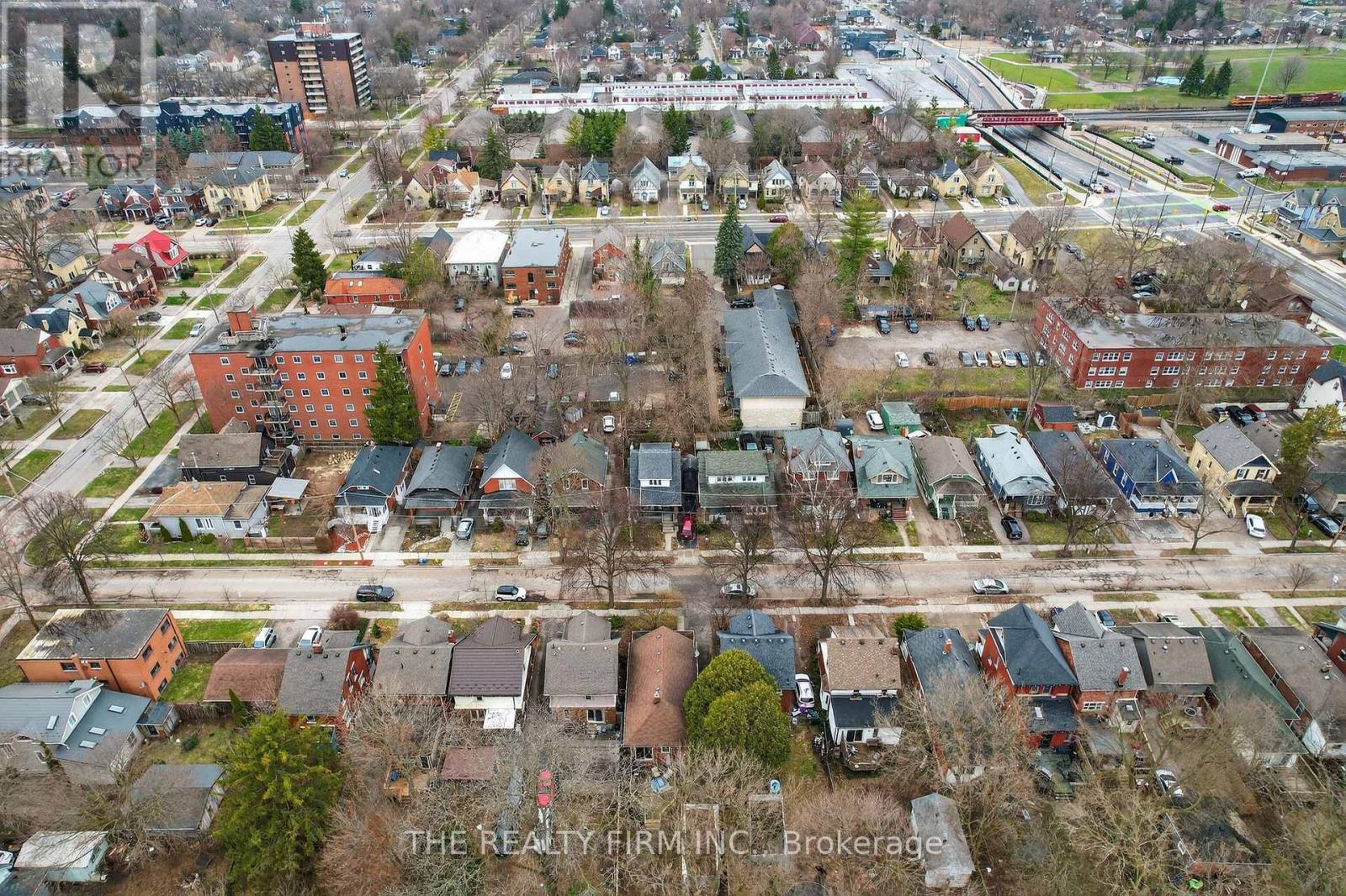 567 Rosedale Street, London East, Ontario  N6B 2C7 - Photo 47 - X12971242