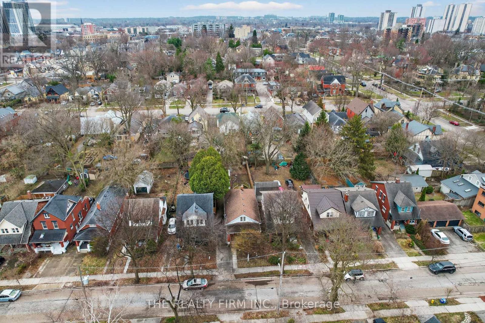 567 Rosedale Street, London East, Ontario  N6B 2C7 - Photo 48 - X12971242