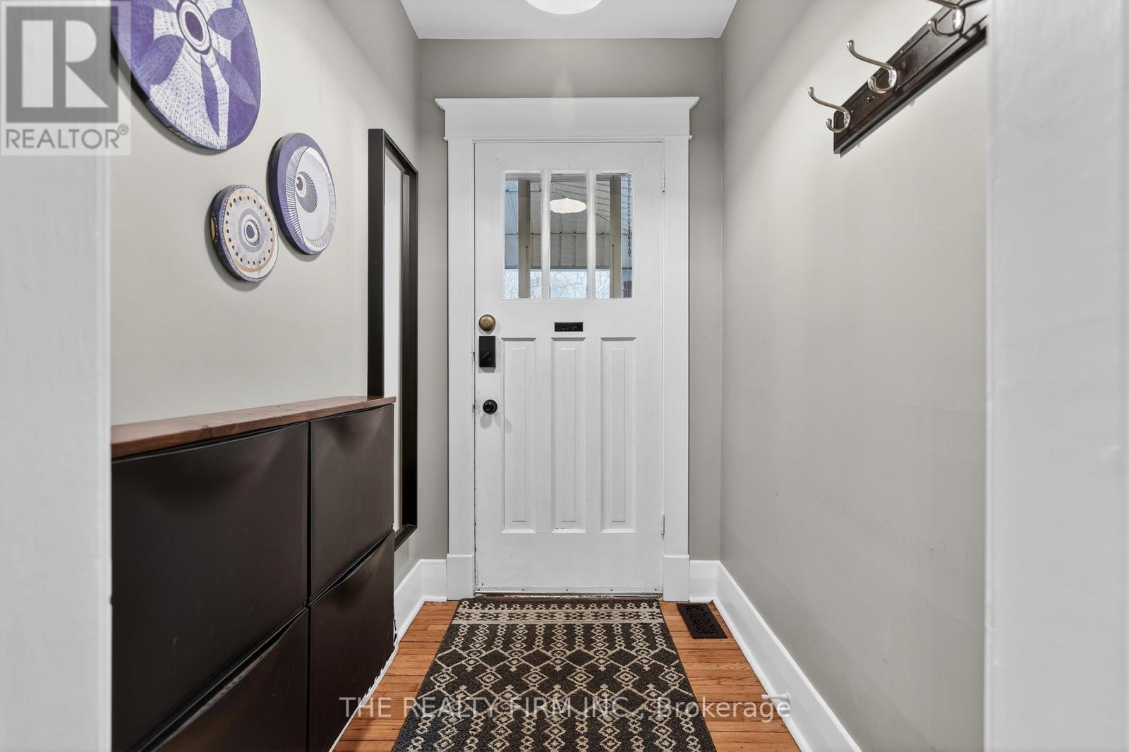 567 Rosedale Street, London East, Ontario  N6B 2C7 - Photo 5 - X12971242