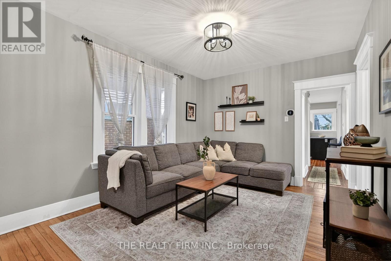 567 Rosedale Street, London East, Ontario  N6B 2C7 - Photo 6 - X12971242