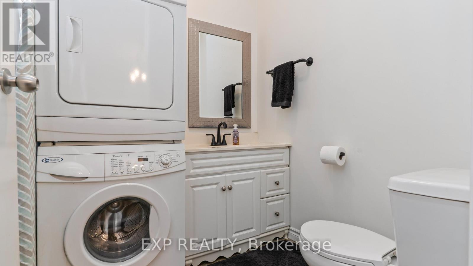 205 East Street, London East, Ontario  N5Z 2S1 - Photo 10 - X12971248