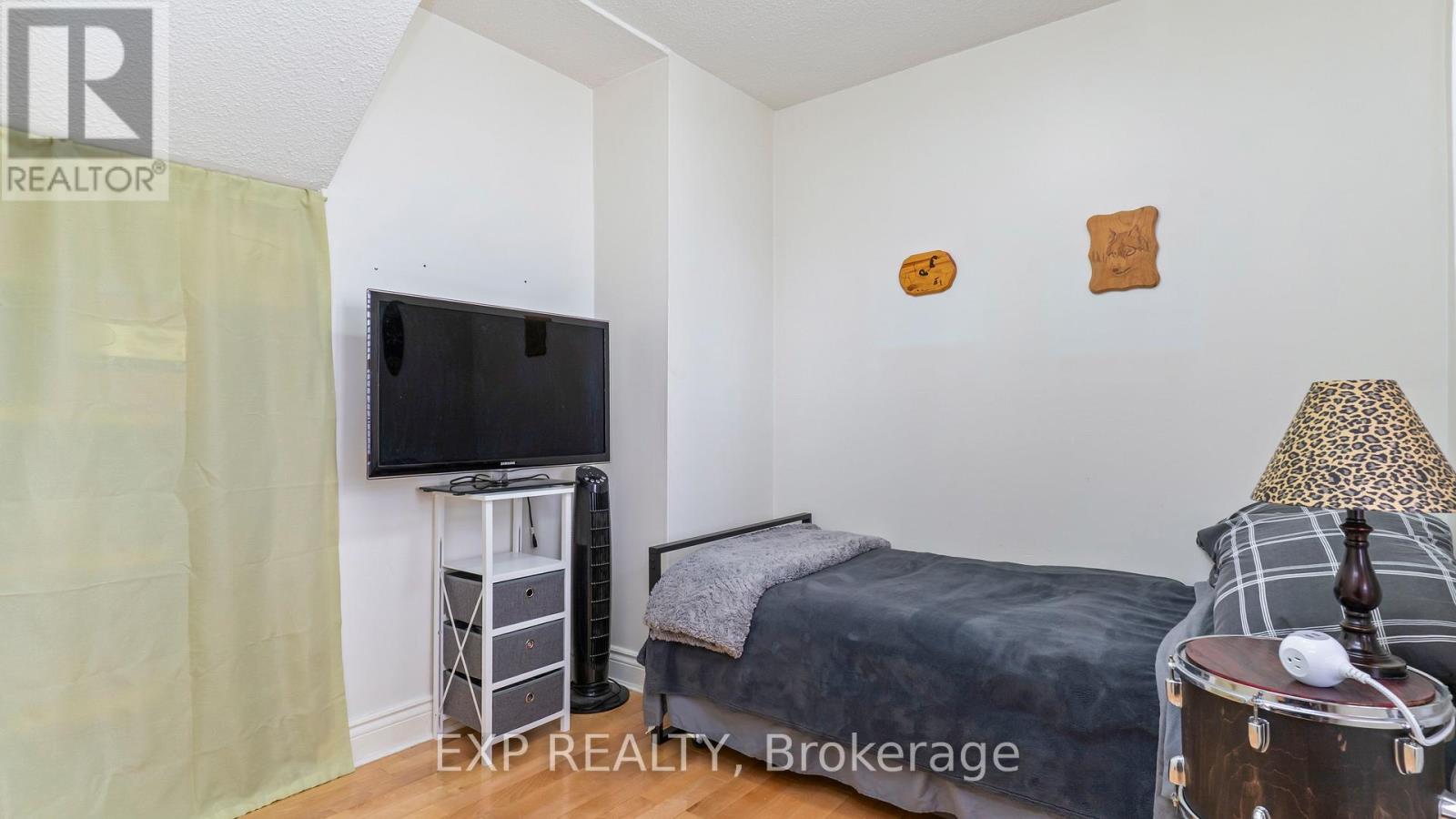 205 East Street, London East, Ontario  N5Z 2S1 - Photo 12 - X12971248