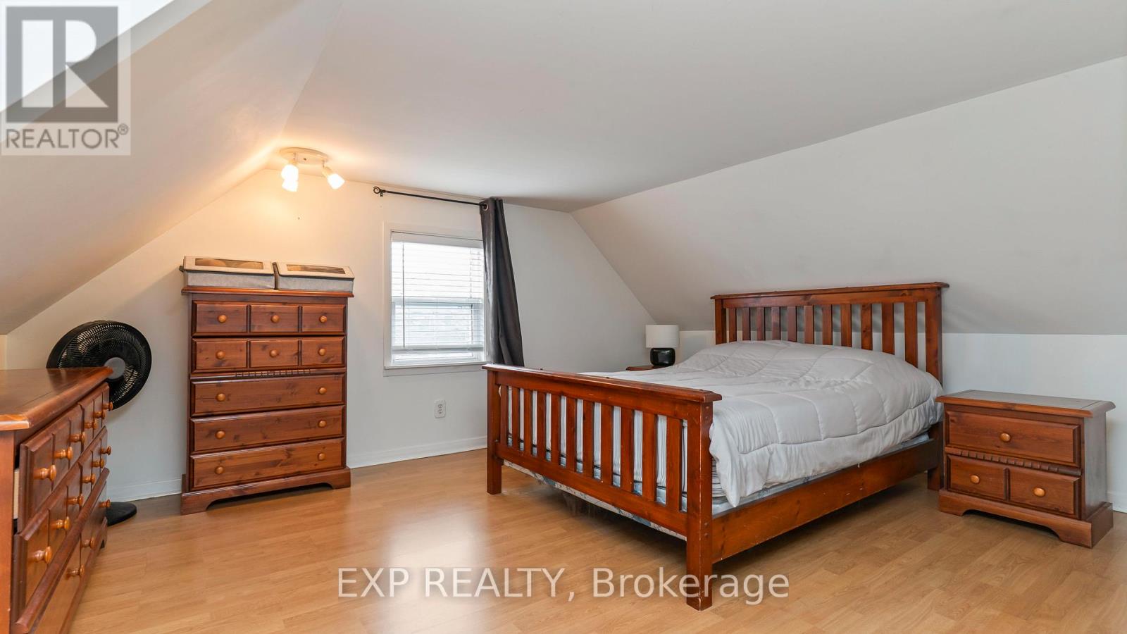 205 East Street, London East, Ontario  N5Z 2S1 - Photo 14 - X12971248