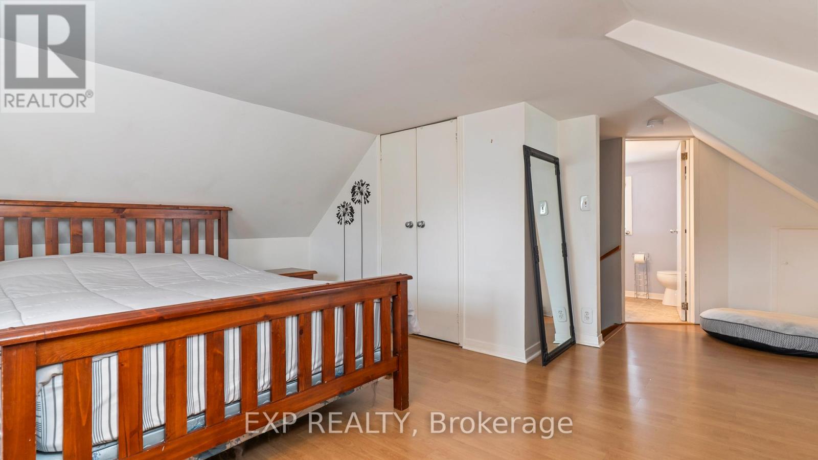 205 East Street, London East, Ontario  N5Z 2S1 - Photo 15 - X12971248