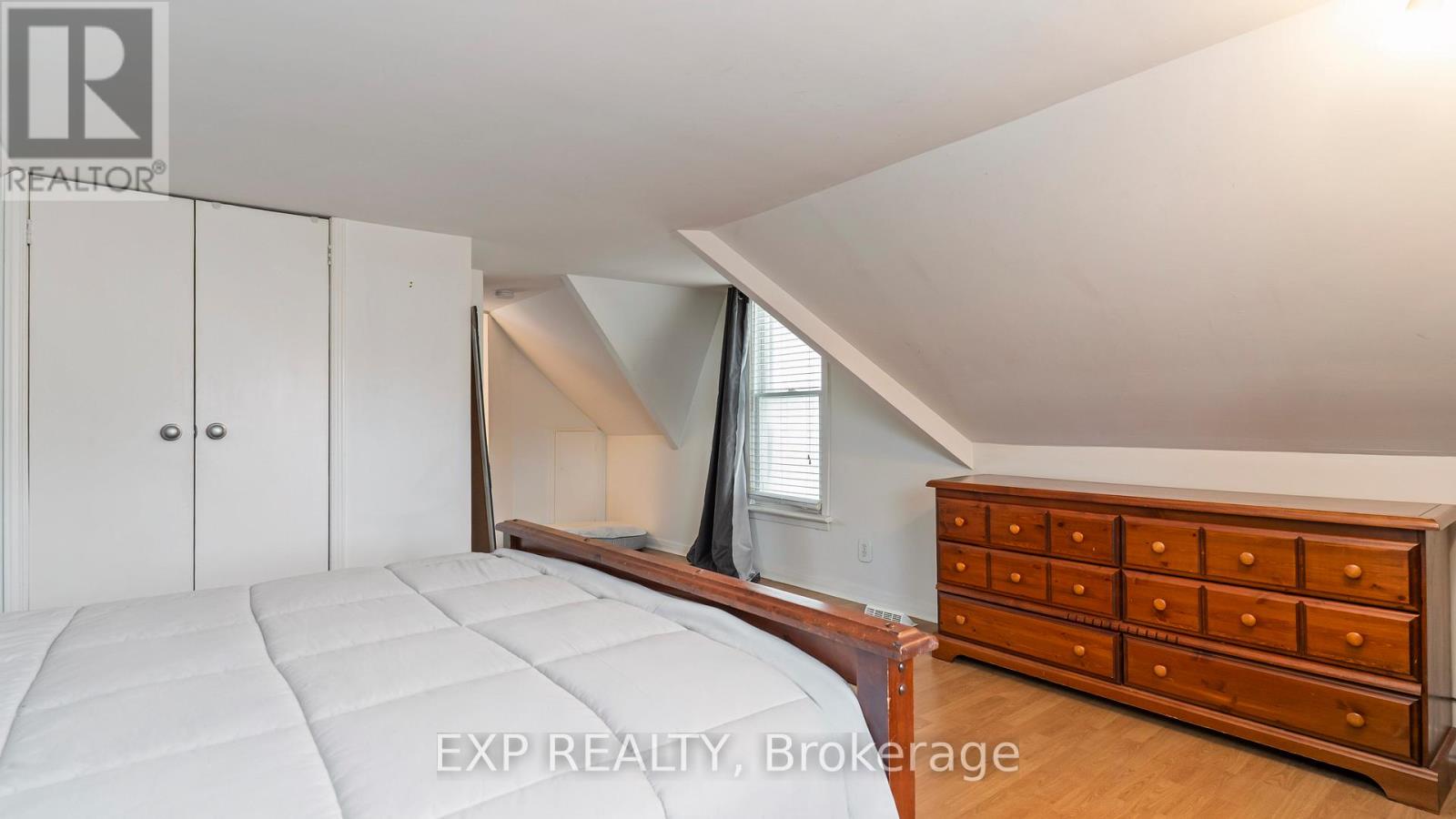 205 East Street, London East, Ontario  N5Z 2S1 - Photo 16 - X12971248