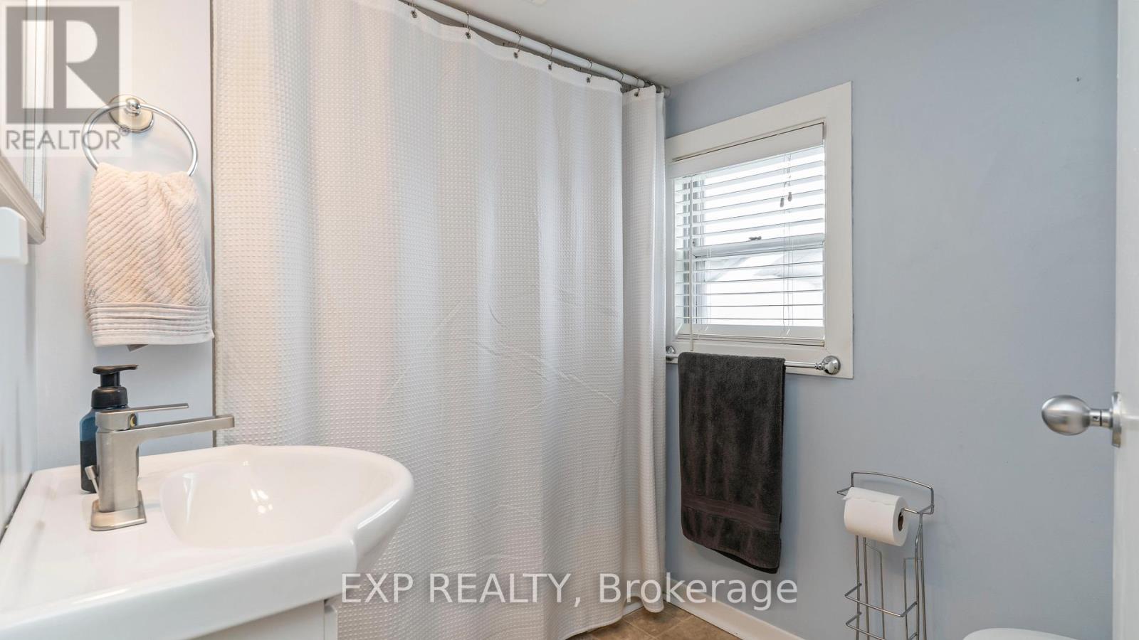 205 East Street, London East, Ontario  N5Z 2S1 - Photo 17 - X12971248