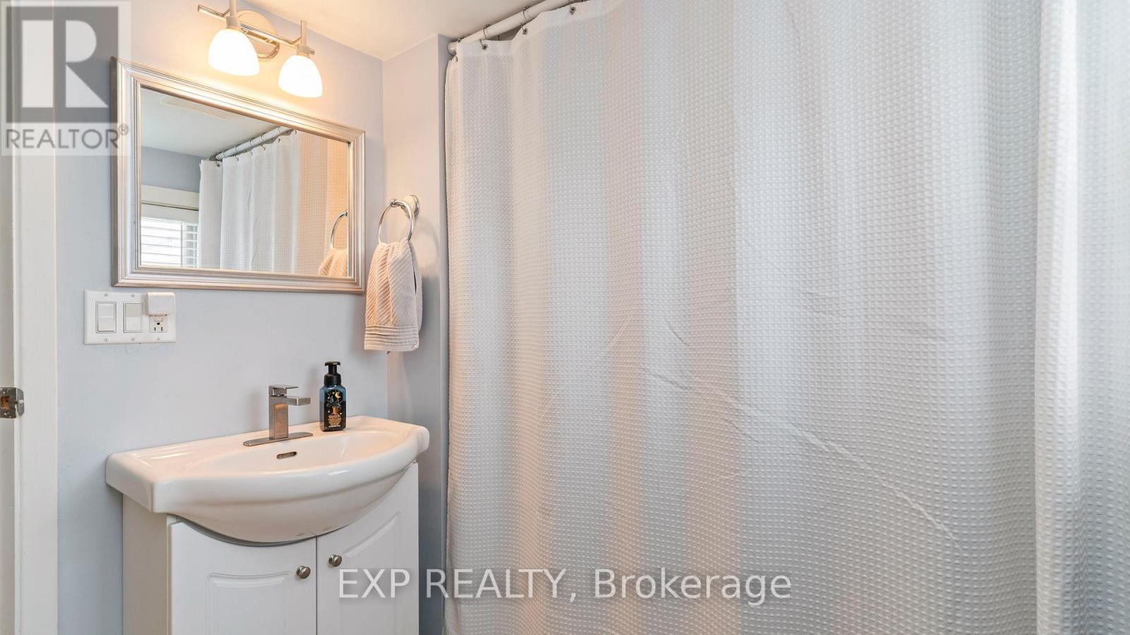 205 East Street, London East, Ontario  N5Z 2S1 - Photo 18 - X12971248