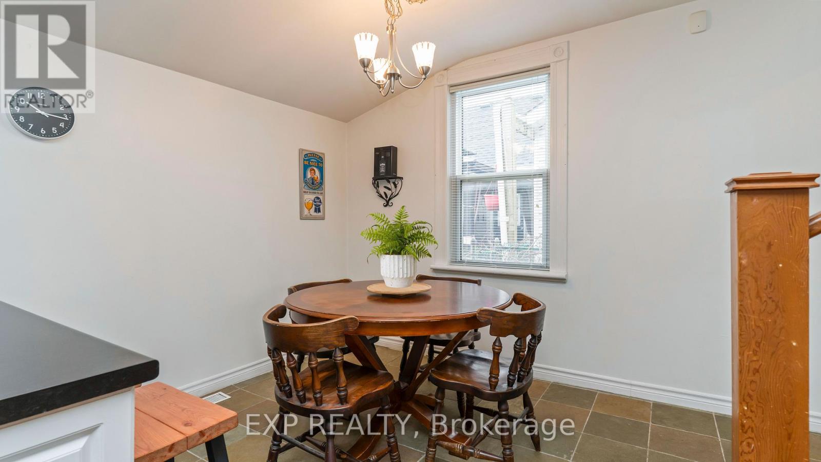 205 East Street, London East, Ontario  N5Z 2S1 - Photo 9 - X12971248