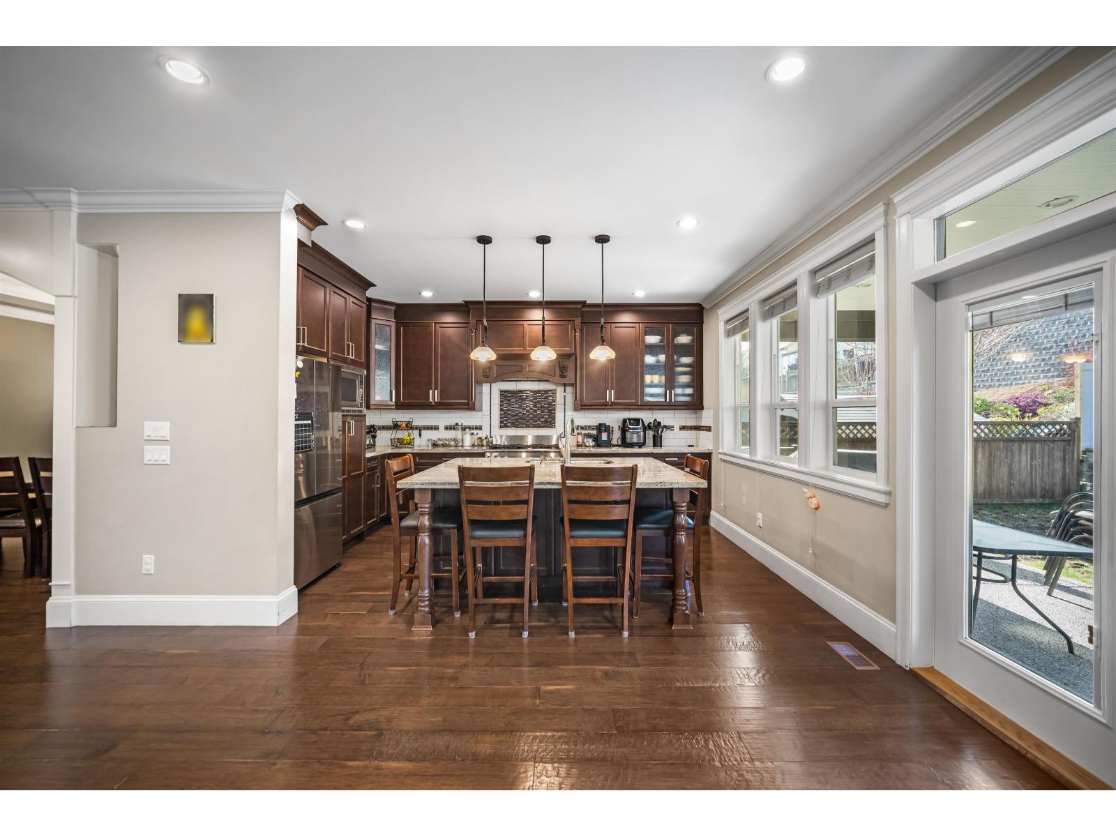 2343 Merlot Boulevard, Abbotsford, British Columbia  V4X 0A6 - Photo 11 - R3108086