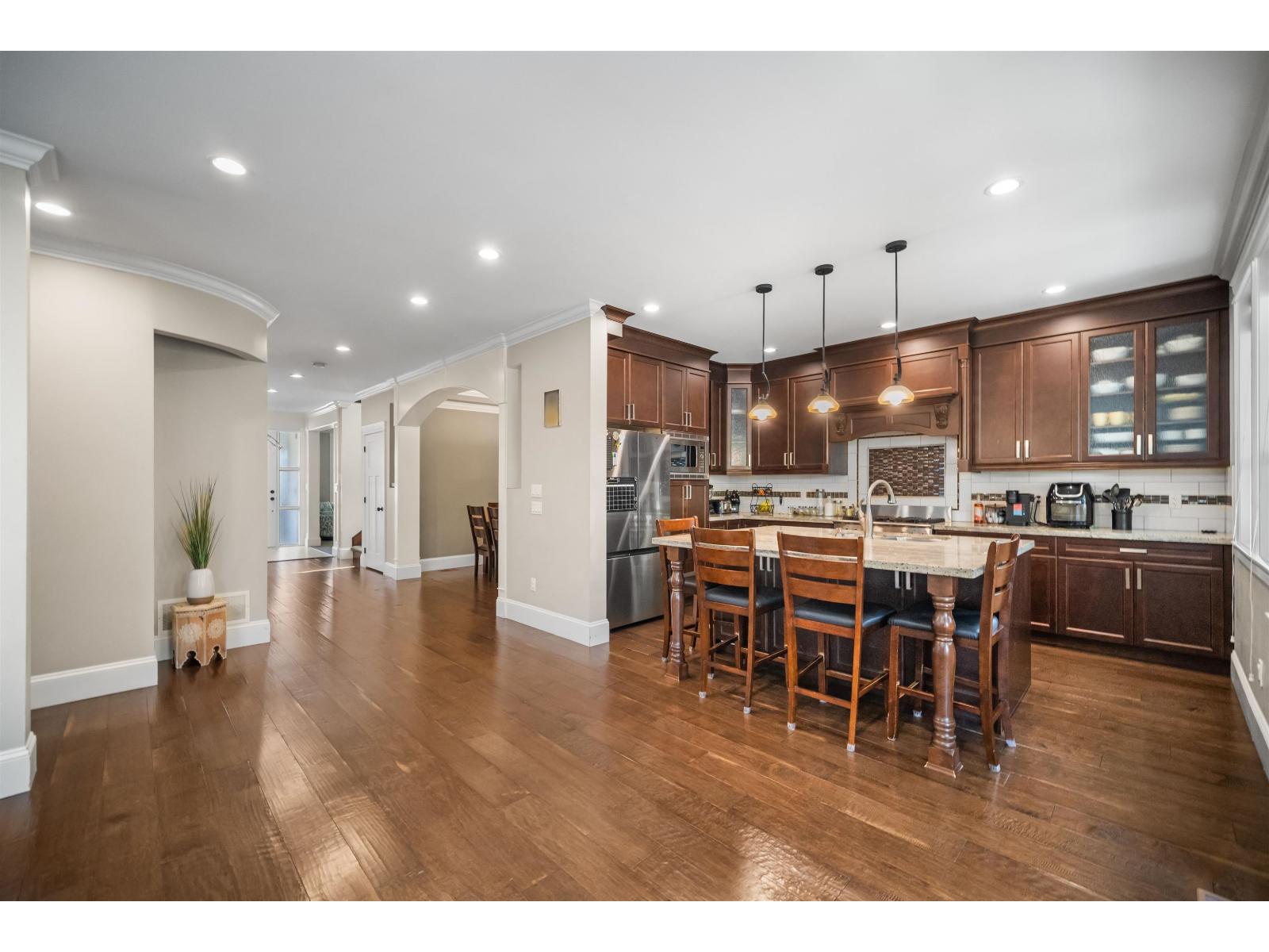 2343 Merlot Boulevard, Abbotsford, British Columbia  V4X 0A6 - Photo 12 - R3108086