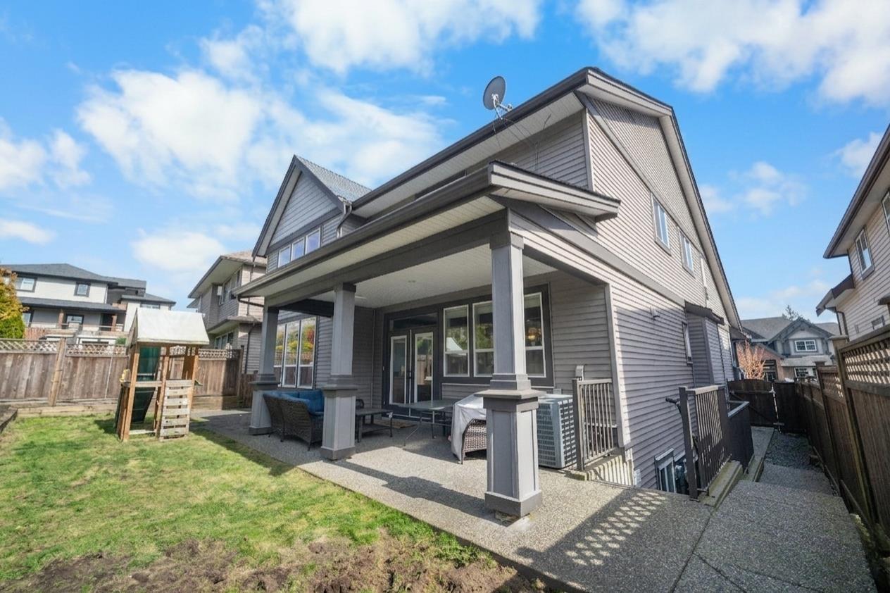 2343 Merlot Boulevard, Abbotsford, British Columbia  V4X 0A6 - Photo 34 - R3108086