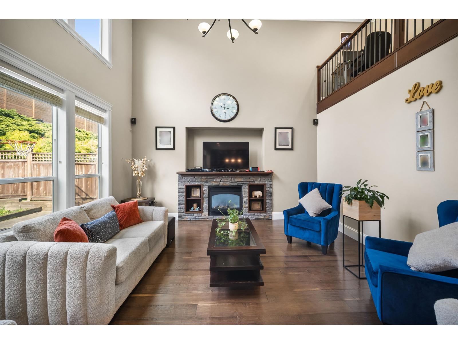 2343 Merlot Boulevard, Abbotsford, British Columbia  V4X 0A6 - Photo 8 - R3108086