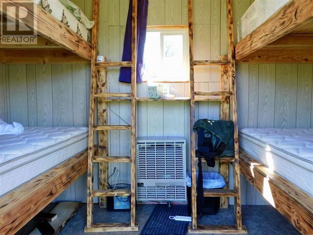 0 Chavall Rd, Machin, Ontario  P8N 2E0 - Photo 12 - TB252222