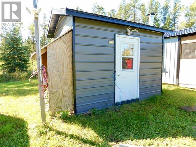 0 Chavall Rd, Machin, Ontario  P8N 2E0 - Photo 11 - TB252222