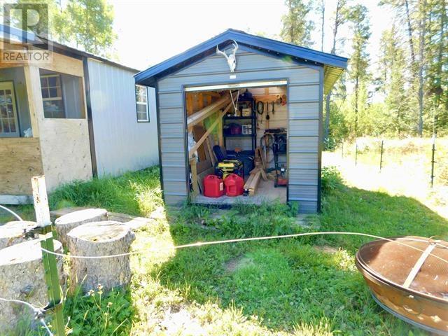 0 Chavall Rd, Machin, Ontario  P8N 2E0 - Photo 15 - TB252222