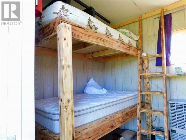 0 Chavall Rd, Machin, Ontario  P8N 2E0 - Photo 13 - TB252222