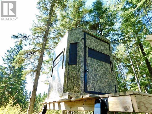 0 Chavall Rd, Machin, Ontario  P8N 2E0 - Photo 18 - TB252222