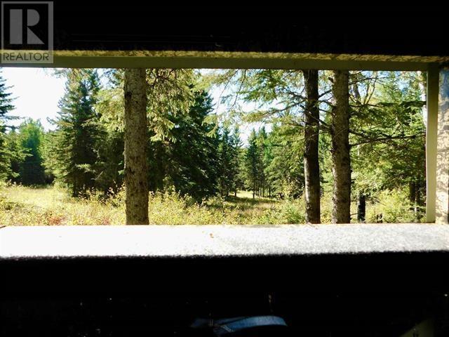 0 Chavall Rd, Machin, Ontario  P8N 2E0 - Photo 19 - TB252222