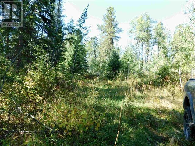 0 Chavall Rd, Machin, Ontario  P8N 2E0 - Photo 20 - TB252222