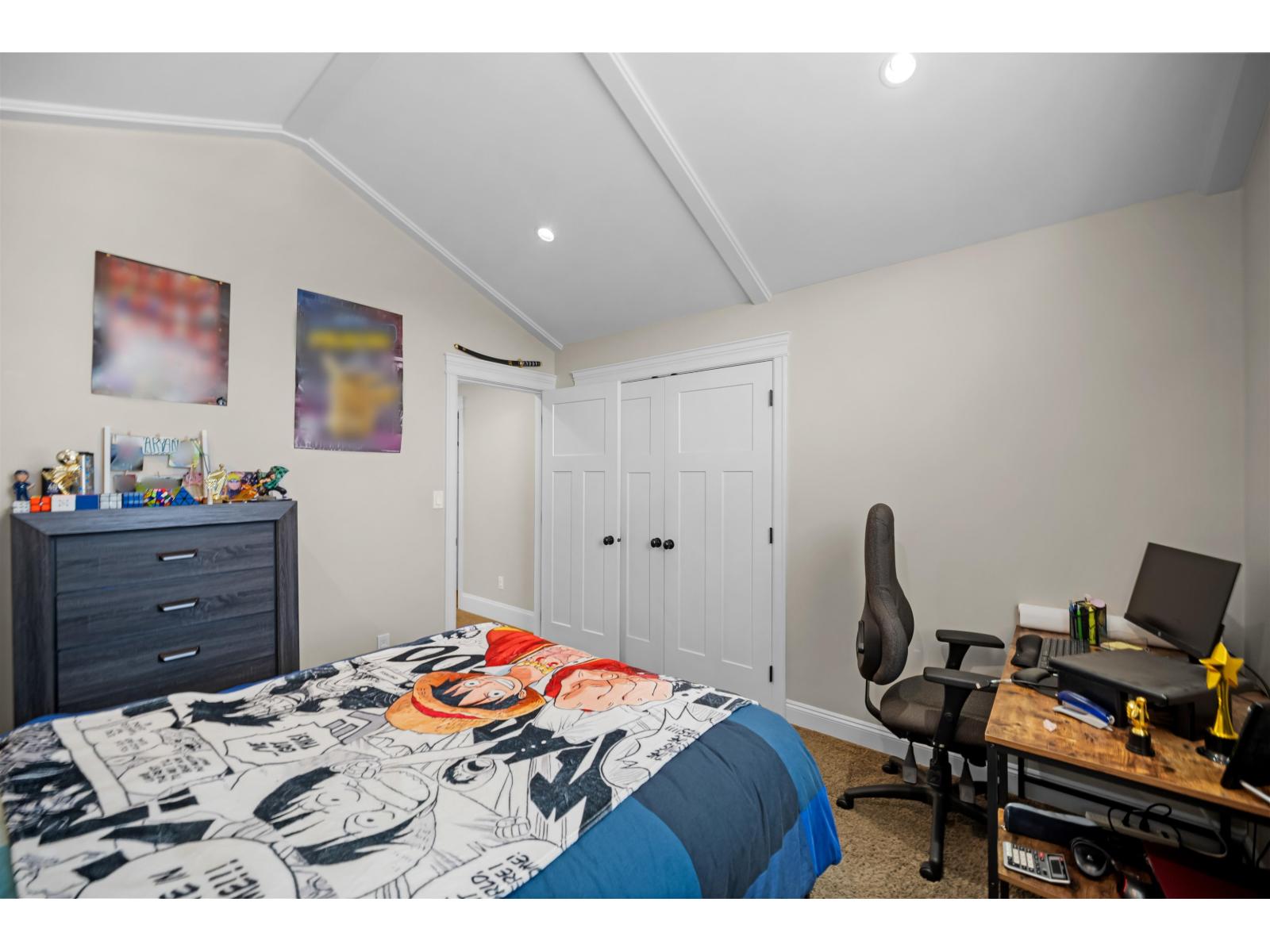 2343 Merlot Boulevard, Abbotsford, British Columbia  V4X 0A6 - Photo 22 - R3108086