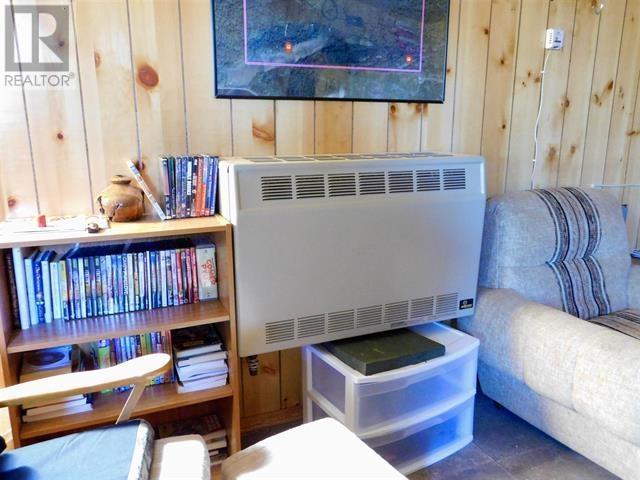 0 Chavall Rd, Machin, Ontario  P8N 2E0 - Photo 9 - TB252222