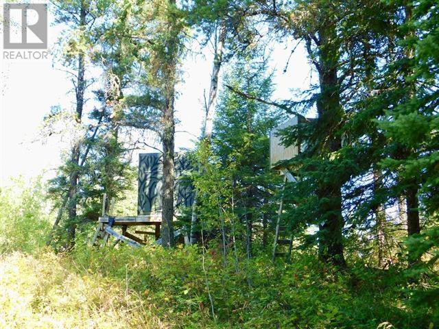 0 Chavall Rd, Machin, Ontario  P8N 2E0 - Photo 22 - TB252222