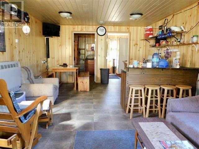 0 Chavall Rd, Machin, Ontario  P8N 2E0 - Photo 3 - TB252222