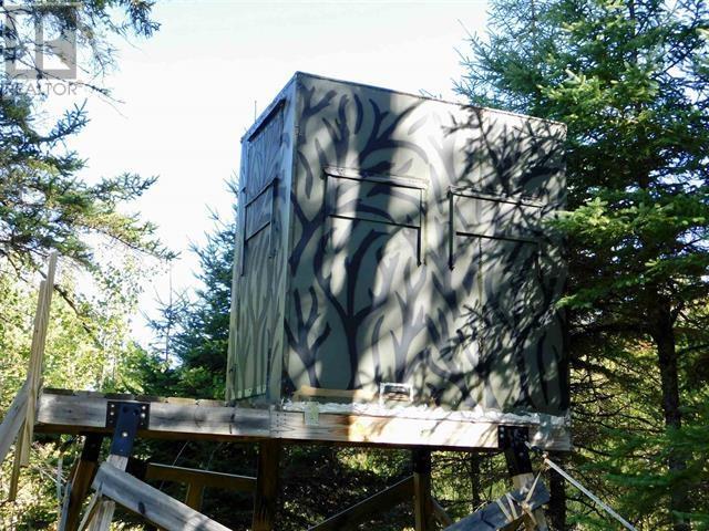 0 Chavall Rd, Machin, Ontario  P8N 2E0 - Photo 23 - TB252222