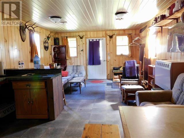 0 Chavall Rd, Machin, Ontario  P8N 2E0 - Photo 4 - TB252222