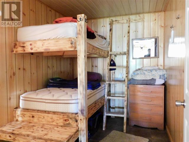 0 Chavall Rd, Machin, Ontario  P8N 2E0 - Photo 5 - TB252222