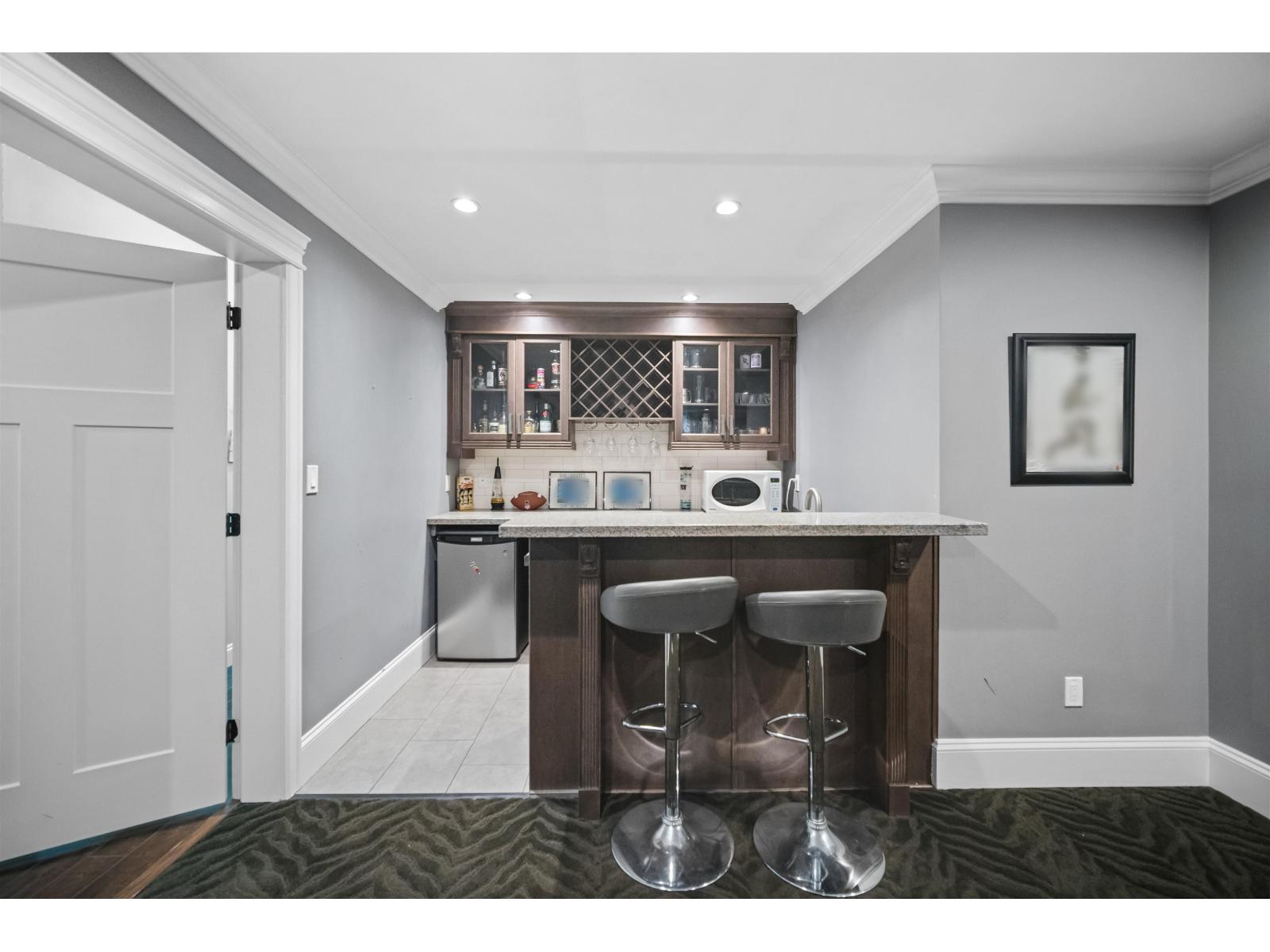 2343 Merlot Boulevard, Abbotsford, British Columbia  V4X 0A6 - Photo 28 - R3108086