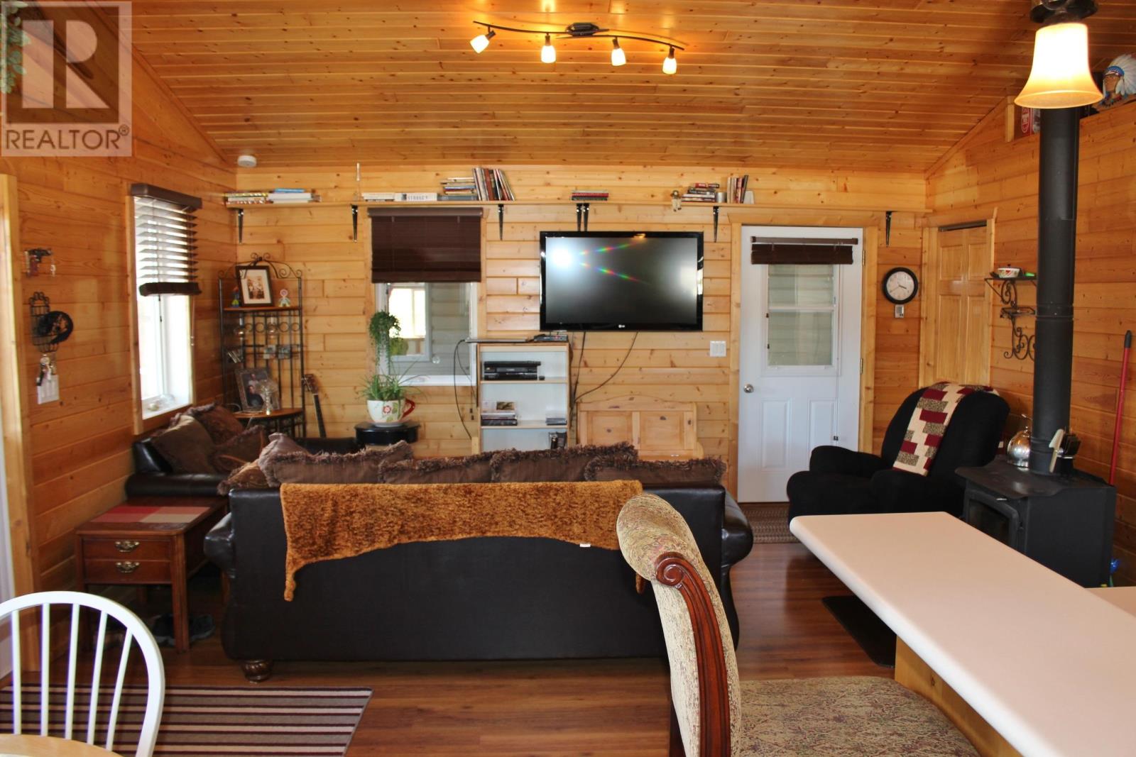 SE 1/4 S8 Johnson Rd, Pinewood, Ontario  P0W 1K0 - Photo 24 - TB2600447