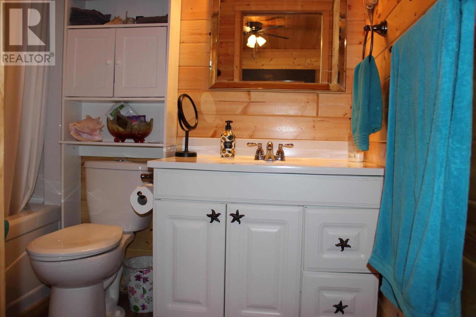 SE 1/4 S8 Johnson Rd, Pinewood, Ontario  P0W 1K0 - Photo 29 - TB2600447