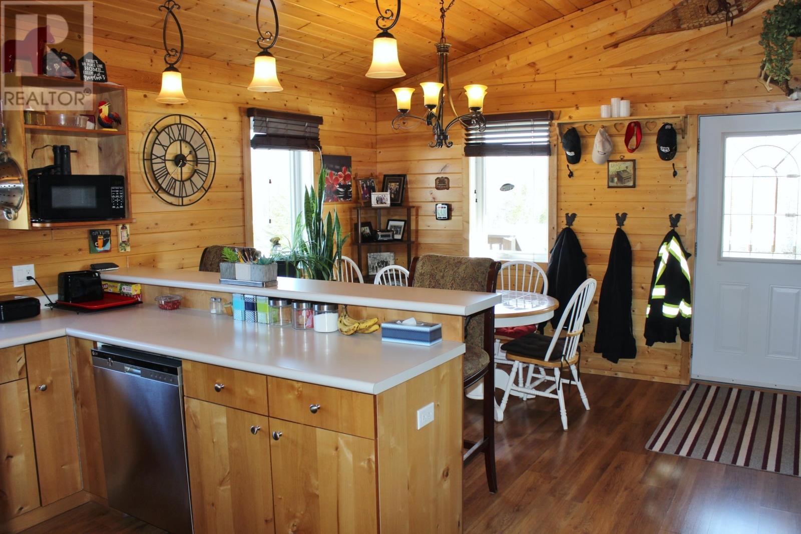 SE 1/4 S8 Johnson Rd, Pinewood, Ontario  P0W 1K0 - Photo 19 - TB2600447