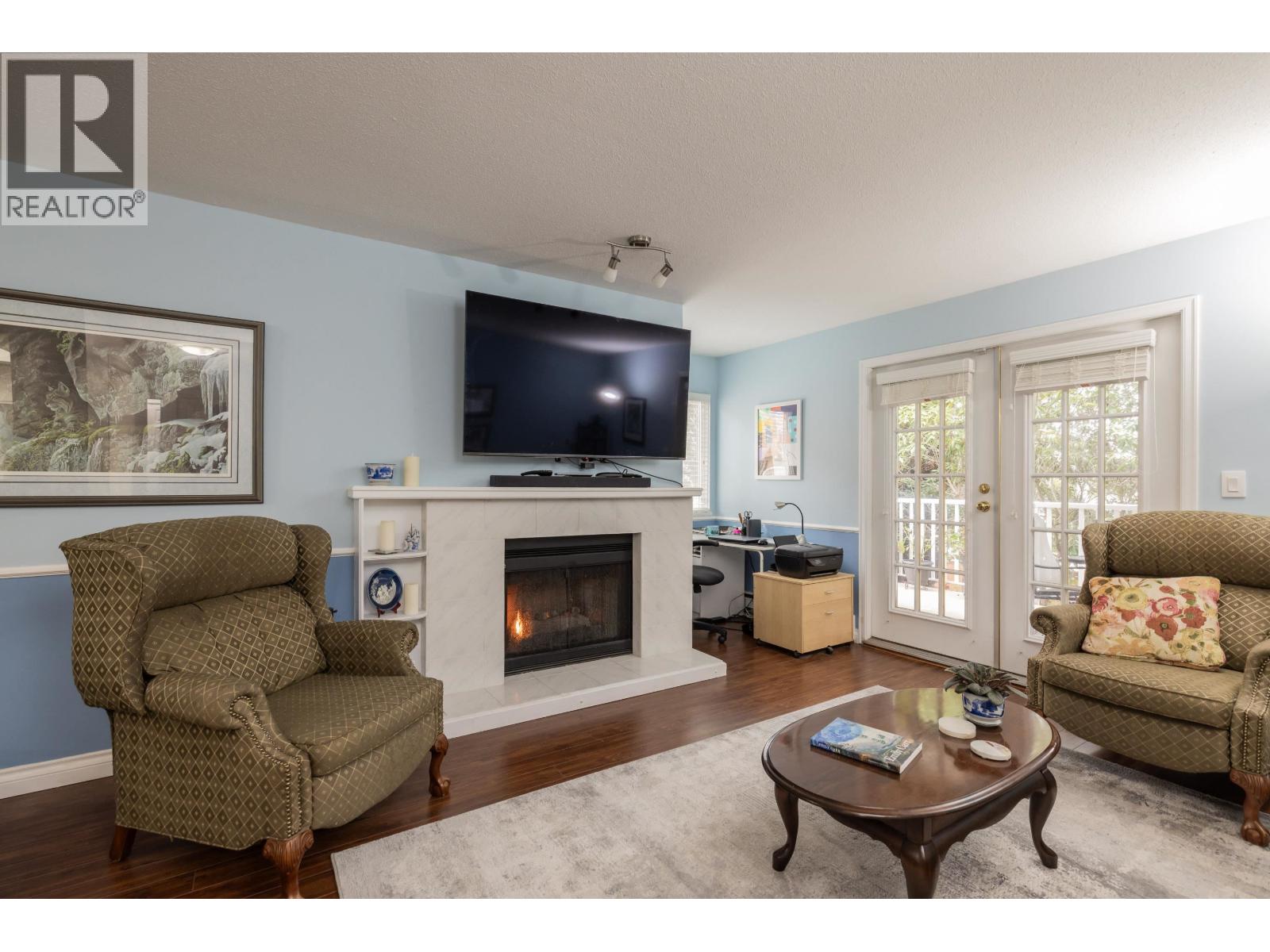 146 1440 GARDEN PLACE, Delta, British Columbia