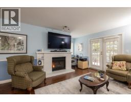 146 1440 GARDEN PLACE, Delta, British Columbia