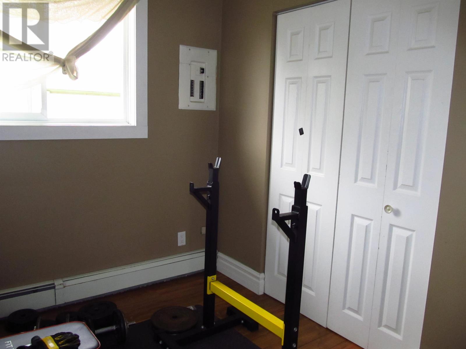 108 Queen St, Longlac, Ontario  P0T 2A0 - Photo 15 - TB2600601