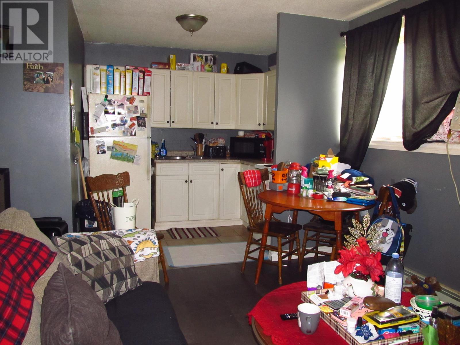 108 Queen St, Longlac, Ontario  P0T 2A0 - Photo 18 - TB2600601