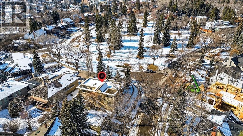 1301 Cabot Street SW, Calgary, Alberta