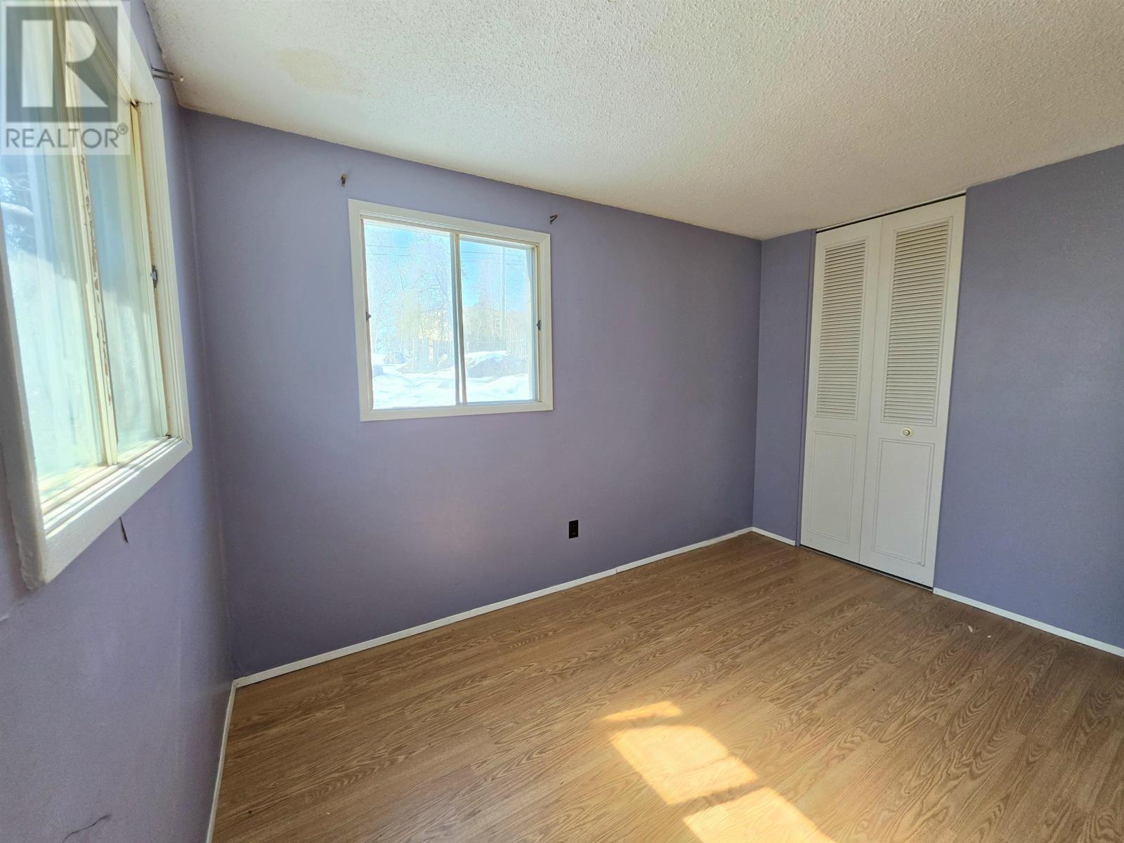 116 Minto Crescent, Kenora, Ontario  P9N 3K2 - Photo 12 - TB2600632