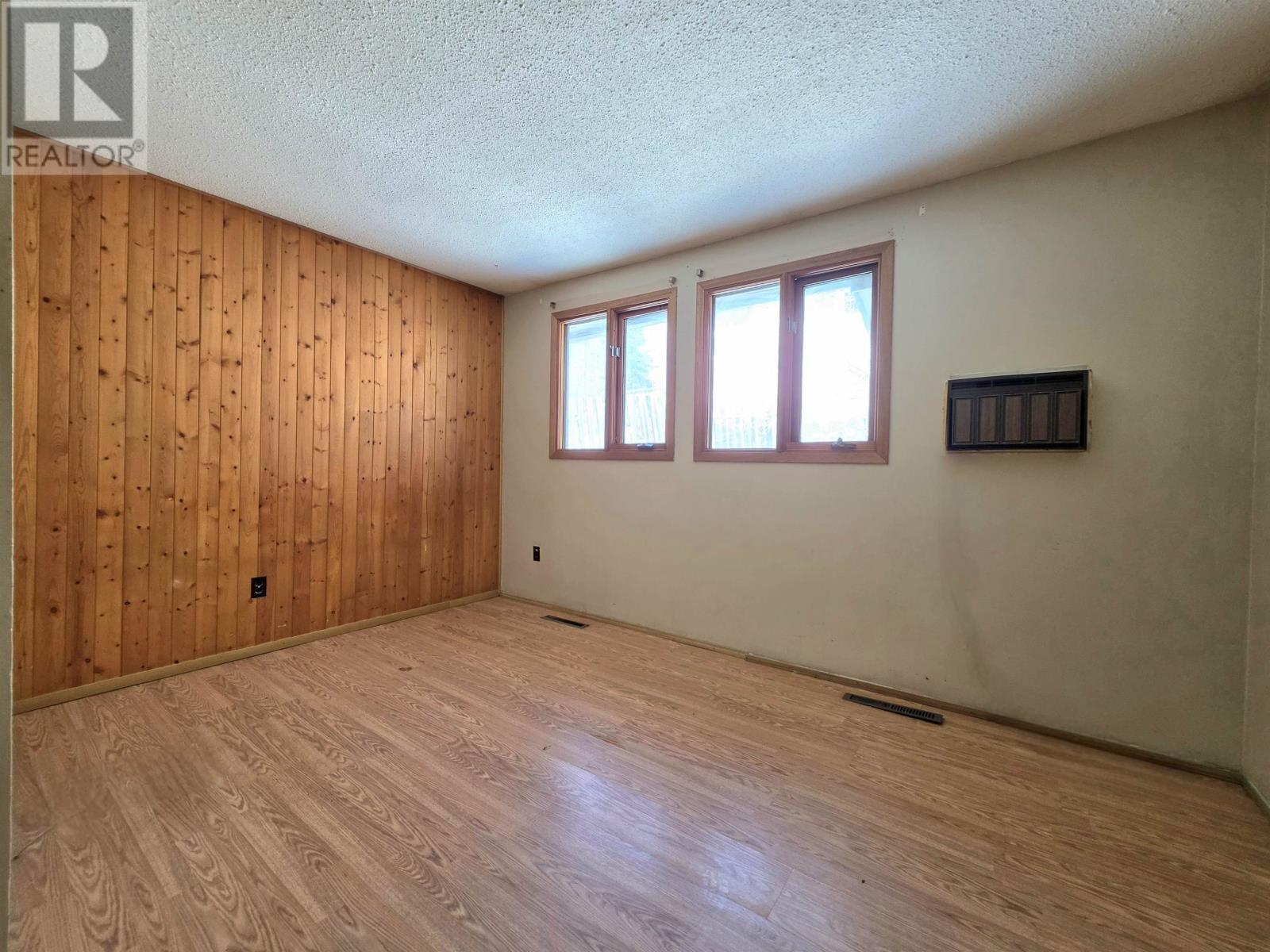 116 Minto Crescent, Kenora, Ontario  P9N 3K2 - Photo 10 - TB2600632