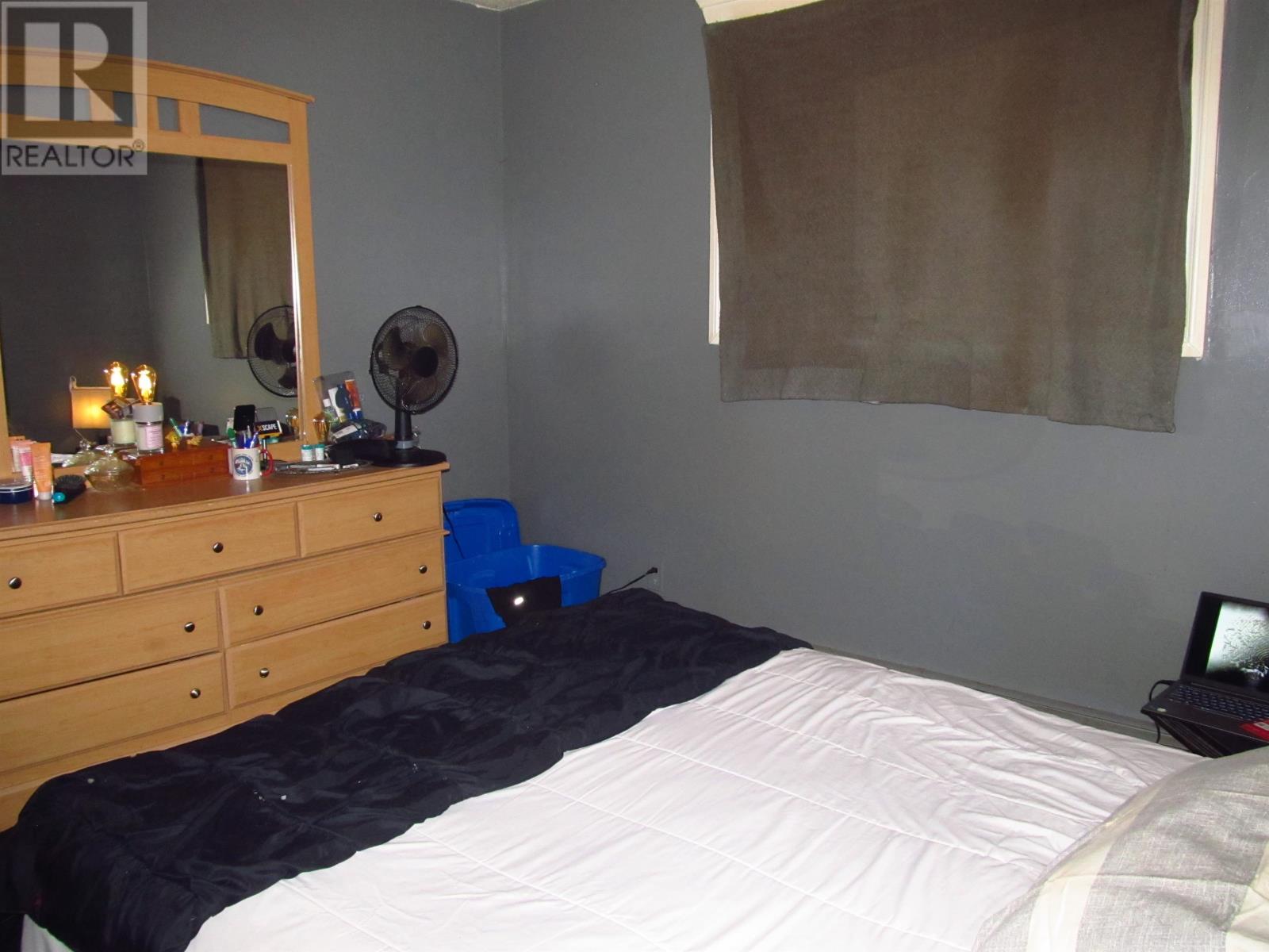 108 Queen St, Longlac, Ontario  P0T 2A0 - Photo 21 - TB2600601