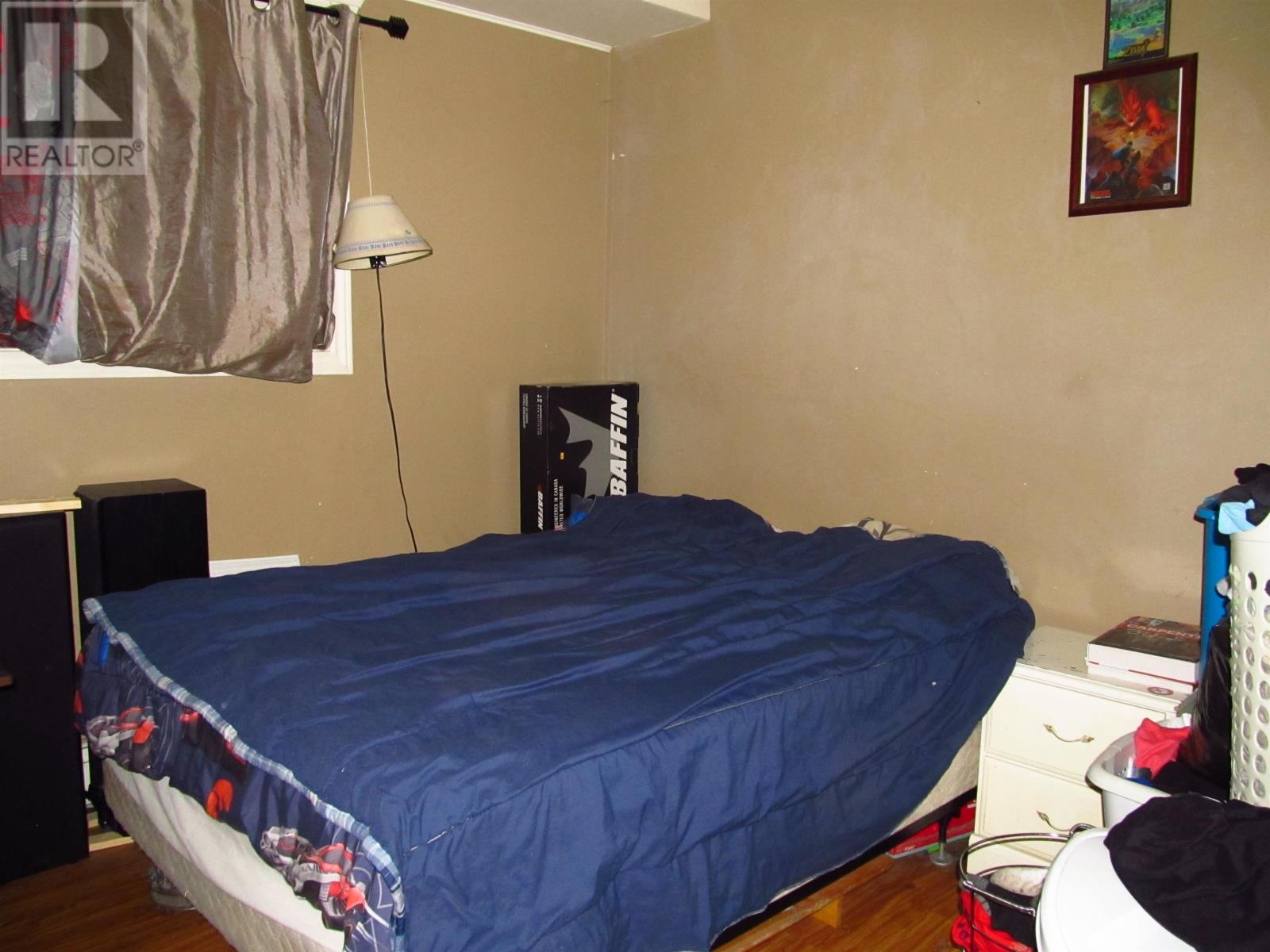 108 Queen St, Longlac, Ontario  P0T 2A0 - Photo 29 - TB2600601